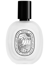 Diptyque Ilio Profumo Per I Capelli 30 Ml Diptyque Ilio Profumo Per I Capelli 30 Ml