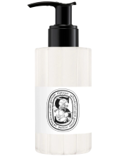 Diptyque Summer Shampoo Limited Edition Shampoo Per Tutti I Tipi Di Capelli 195 Ml Diptyque Summer Shampoo Limited Edition Shampoo Per Tutti I Tipi Di Capelli 195 Ml