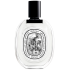 Eau De Toilette Unisex 100 Ml