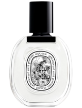 Diptyque Fleur De Peau Eau De Toilette Unisex 50 Ml Diptyque Fleur De Peau Eau De Toilette Unisex 50 Ml