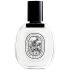 Eau De Toilette Unisex 50 Ml