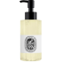 Gel Mani E Corpo Unisex 200 Ml