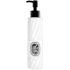 Latte Corpo Unisex 200 Ml