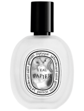 Diptyque L'eau Papier Profumo Per I Capelli 30 Ml Diptyque L'eau Papier Profumo Per I Capelli 30 Ml