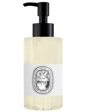Diptyque L'eau Papier Gel De Parfum Per Le Mani E Corpo 200 Ml Diptyque L'eau Papier Gel De Parfum Per Le Mani E Corpo 200 Ml