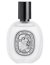 Diptyque Do Son Profumo Per Capelli 30 Ml