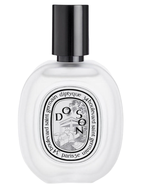 Diptyque Do Son Profumo Per Capelli 30 Ml