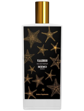 Memo Paris Vaadhoo Eau De Parfum Unisex 75 Ml