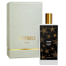 Memo Paris Vaadhoo Eau De Parfum Unisex 75 Ml