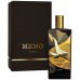 Memo Paris Ocean Leather Eau De Parfum Unisex Scatola Vecchia 75 Ml