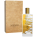 Memo Paris Corfù Eau De Parfum Unisex 75 Ml