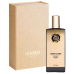 Memo Paris French Leather Eau De Parfum Unisex Scatola Nuova 75 Ml