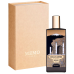 Memo Paris Sicilian Leather Eau De Parfum Unisex 75 Ml