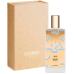 Memo Paris Inlé Eau De Parfum Donna 75 Ml