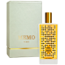 Memo Paris Kedu Eau Da Parfum Unisex 75 Ml