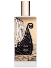 Memo Paris Flam Eau De Parfum Unisex 75 Ml