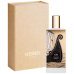 Memo Paris Flam Eau De Parfum Unisex 75 Ml