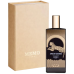 Memo Paris African Leather Eau De Parfum Unisex 75 Ml