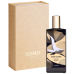 Memo Paris Ocean Leather Eau De Parfum Unisex Scatola Nuova 75 Ml