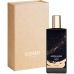 Memo Paris Oriental Leather Eau De Parfum Unisex 75 Ml