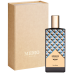 Memo Paris Luxor Oud Eau De Parfum Unisex 75 Ml