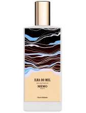 Memo Paris Ilha Do Mel Eau De Parfum Unisex 75 Ml