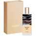 Memo Paris Ilha Do Mel Eau De Parfum Unisex 75 Ml