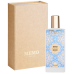 Memo Paris Sintra Eau De Parfum Unisex 75 Ml