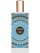 Memo Paris Madurai Eau De Parfum Unisex 75 Ml