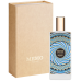 Memo Paris Madurai Eau De Parfum Unisex 75 Ml