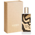 Memo Paris Sherwood Eau De Parfum Unisex 75 Ml