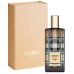 Memo Paris Inverness Eau De Parfum Unisex 75 Ml