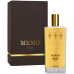 Memo Paris Lalibela Eau De Parfum Unisex 75 Ml