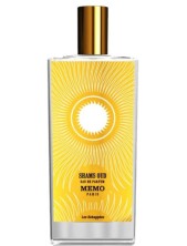 Memo Paris Shams Oud Eau De Parfum Unisex 75 Ml