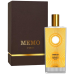 Memo Paris Shams Oud Eau De Parfum Unisex 75 Ml