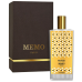 Memo Paris Granada Eau De Parfum Donna Scatola Vecchia 75 Ml