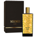 Memo Paris Moon Fever Eau De Parfum Unisex 75 Ml