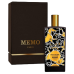 Memo Paris Irish Leather Eau De Parfum Unisex Scatola Vecchia 75 Ml