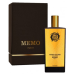 Memo Paris French Leather Eau De Parfum Unisex Scatola Vecchia 75 Ml