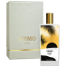 Memo Paris Tamarindo Eau De Parfum Unisex 75 Ml