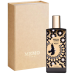 Memo Paris Moroccan Leather Eau De Parfum Unisex 75 Ml