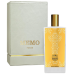 Memo Paris Siwa Eau De Parfum Unisex 75 Ml