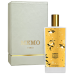 Memo Paris Jannat Eau De Parfum Unisex 75 Ml