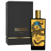 Memo Paris Winter Palace Eau De Parfum Unisex 75 Ml