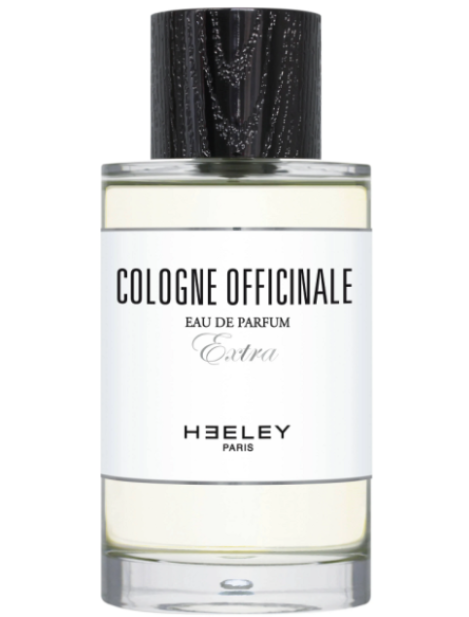 Heeley Cologne Officinale Eau De Parfum Extra Unisex 100 Ml