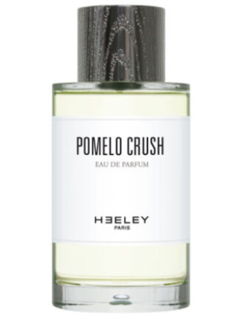Heeley Pomelo Crush Eau De Parfum Unisex 100 Ml Heeley Pomelo Crush Eau De Parfum Unisex 100 Ml