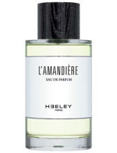 Heeley L’amandière Eau De Parfum Donna 100 Ml