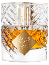 Kilian Angels' Share Eau De Parfum Unisex 50 Ml