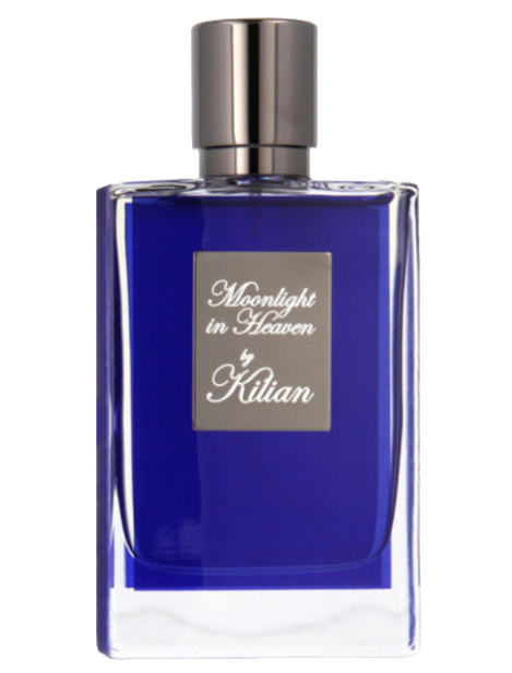 Kilian Moonlight In Heaven Eau De Parfum Unisex 50 Ml