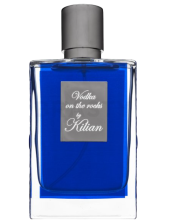 Kilian Vodka On The Rocks Eau De Parfum Unisex 50 Ml